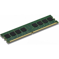 Pami 32GB 2Rx4 DDR4 3200R ECC PY-ME32SJ