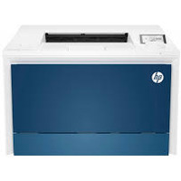 HP Color LaserJet Pro 4202dn Prntr