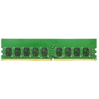Pami DDR4 8GB 2666 ECC DIMM 1, 2V D4EC-2666-8G