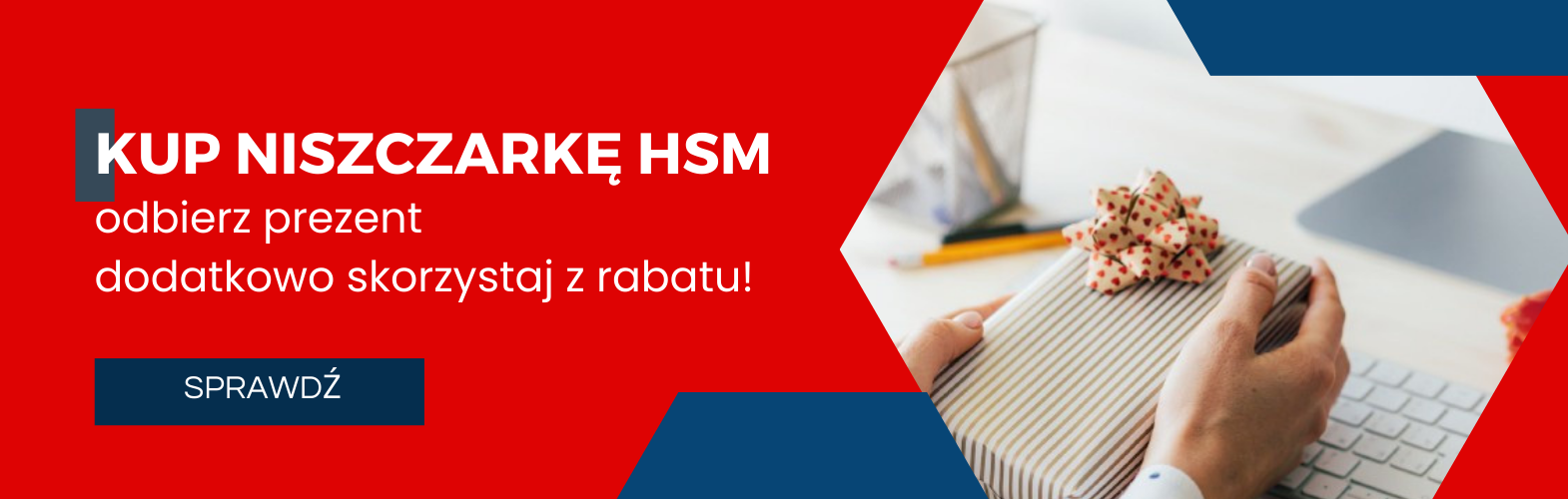 https://b2b.jmdata.pl/niszczarki/niszczarki-hsm-w-promocji-wymien-punkty-na-nagrody-0/