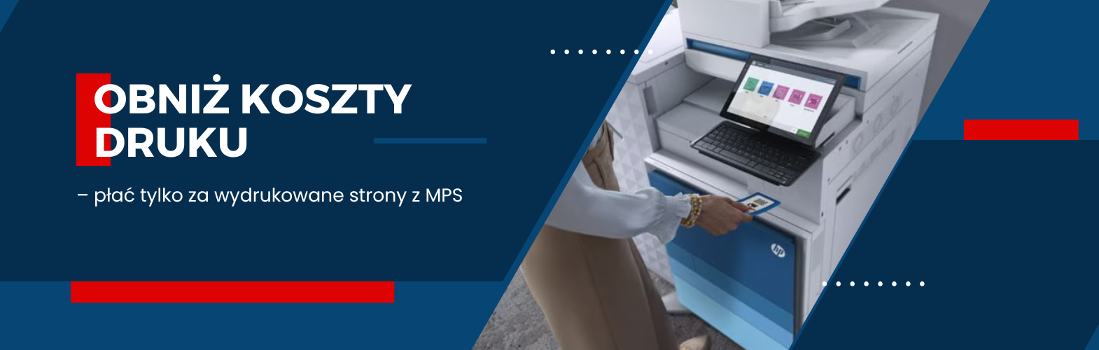 https://b2b.jmdata.pl/fo