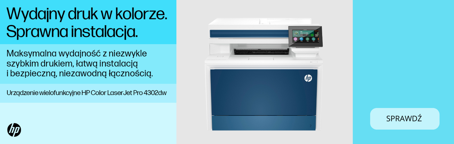 https://b2b.jmdata.pl/drukarki-i-urzadzenia-wielofunkcyjne/drukarki-urzadzenia-wielofunkcyjne/hp-color-laserjet-pro-mfp-4302dw-prntr-4ra83f-1225209.html