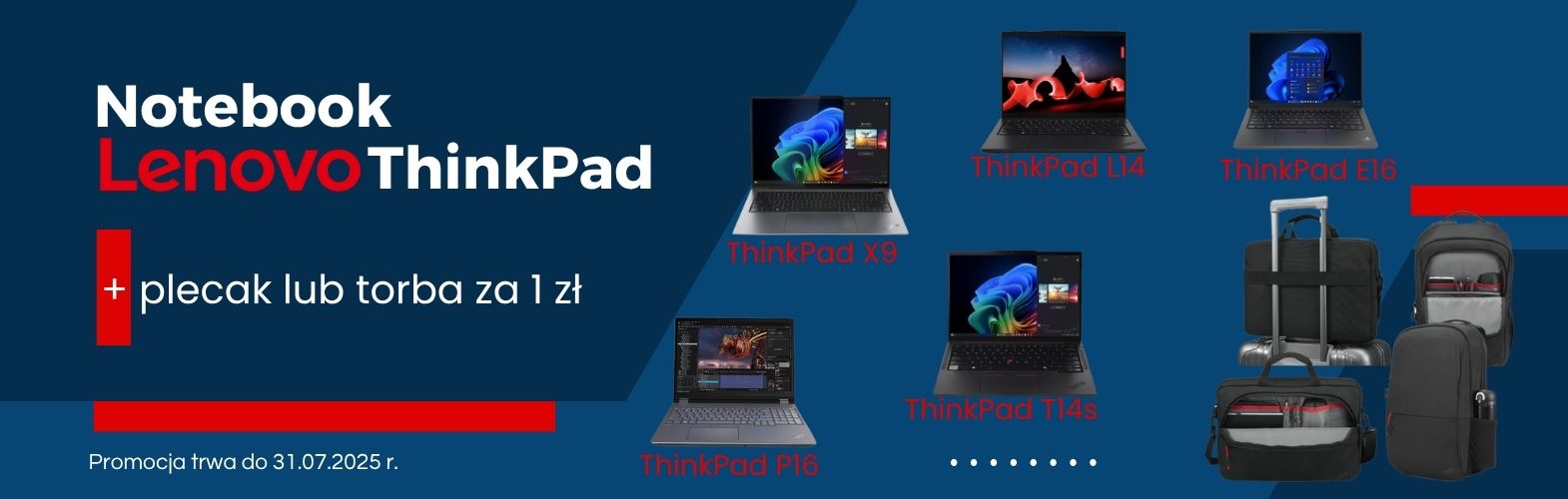 https://b2b.jmdata.pl/wyszukiwanie/?szukaj=thinkpad