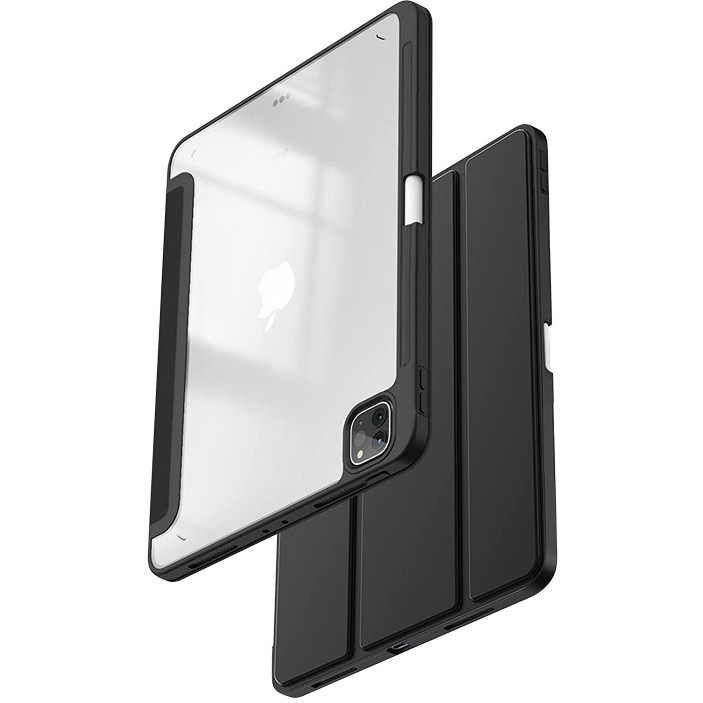 Pozostałe - iPad akcesoria - apple - JM Data