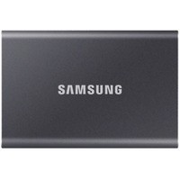 Dysk Portable T7 1TB USB3.2 GEN.2 szary