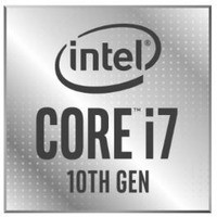 Procesor Core i7-10700 BOX 2, 9GHz, LGA1200