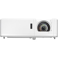 Projektor ZU606Te white LASER WUXGA 6300ANSI 300.000:1