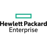 !HPE MicroSvr Gen10 NHP SFF Conv Kit 870213-B21
