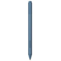 Pióro Surface Pen M1776 Commercial Ice Blue EYV-00054