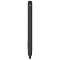 Pióro Surface Slim Pen Pro X Commercial Black LLM-00006