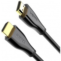 Kabel HDMI 2.0 PREMIUM CERTIFIED, 2M, M/M; C1048GB