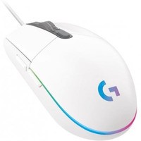 Mysz G102 Lightsync Gaming Mouse biaa