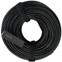 Kabel repeater aktywny USB-C 2.0 dugo 40m
