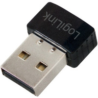 Nano adapter WLAN 802.11ac, USB2.0