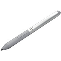 Rysik Rechargeable Active Pen G3 6SG43AA