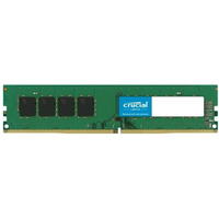 Pami DDR4 8GB/3200