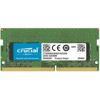 Pami DDR4 SODIMM 8GB/3200