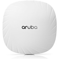 Punkt dostępu ARUBA AP-505 (RW) R2H28A