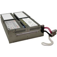 Zamienna kaseta akumulatorowa APCRBC157