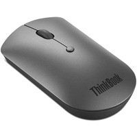 Mysz bezprzewodowa ThinkBook Bluetooth cicha 4Y50X88824