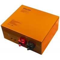 Akumulator LiFePO4 12.8V 172Ah