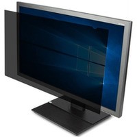 Ekran prywatności Privacy Screen 23 cala W (16:9) tablet, notebook, LCD