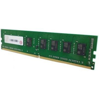 Pamięć RAM-8GDR4A1-UD-2400 8GB DDR4-2400 U-DIMM, ADA