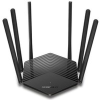 Router MR50G AC1900 1xWAN 2xLAN-1Gb