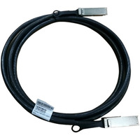 Kabel X240 100G QSFP28 1m DAC JL271A