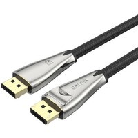 Kabel DisplayPort 1.4, 8K@60Hz, 2M, M/M; C1608BNI
