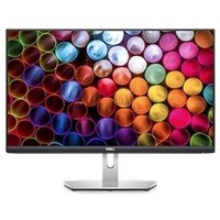 Monitor S2421H 23, 8 cali IPS LED Full HD (1920x1080) /16:9/2xHDMI/Speakers/3Y PPG