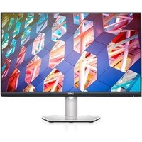 Monitor S2421HS 23, 8 cali IPS LED Full HD (1920x1080) /16:9/HDMI/DP/fully adjustable stand/3Y PPG