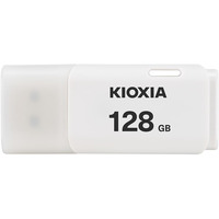 Pendrive Hayabusa U202 128GB USB 2.0 biay