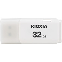 Pendrive Hayabusa U202 32GB USB 2.0 biay