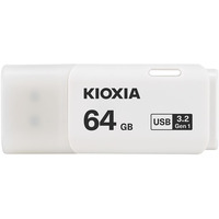 Pendrive Hayabusa U301 64GB USB 3.2 gen.1 biay