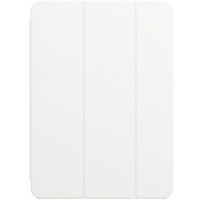 Etui Smart Folio do iPada Air (4. generacji) - białe