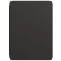 Etui Smart Folio do iPada Air (4. generacji) - czarne