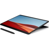 Surface Pro X LTE Czarny 512GB/SQ2/16GB/13 Win10Pro Commercial 1X7-00016