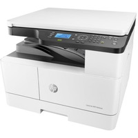 Urz�dzenie wielofunkcyjne LaserJet MFP M442dn 8AF71A