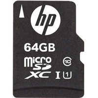 Karta MicroSDXC 64GB SDU64GBXC10HP-EF