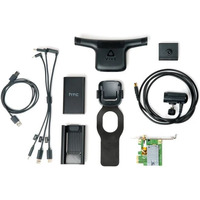 Bezprzewodowy Adapter Full Pack 99HANN051-00