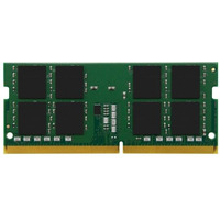 Pami DDR4 SODIMM 32GB/3200 CL22
