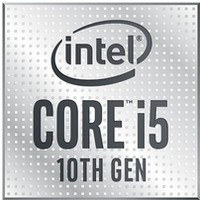 Procesor Core i5-10600 KF BOX 4, 1GHz, LGA1200