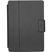 Pokrowiec SafeFit 9-10.5cala Rotating Case Black