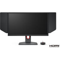 Monitor XL2546K LED 1ms/12MLN:1/HDMI/GAMING