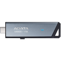 Pendrive Dashdrive Elite UE800 1TB USB3.2-C Gen2