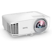 Projektor MX808STH DLP 3000lm/20000:1/HDMI/