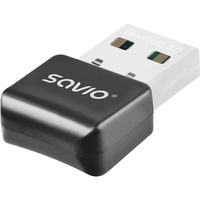 Adapter Bluetooth v.5.0, BT-050