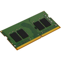 Pami DDR4 SODIMM 8GB/3200 CL22 1Rx16