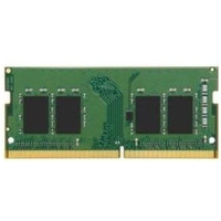 Pami DDR4 SODIMM 16GB/2666 CL19 1Rx8